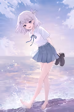 预览