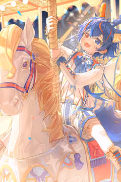 预览