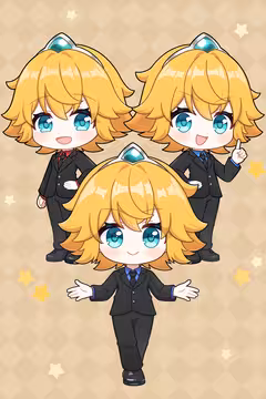 预览