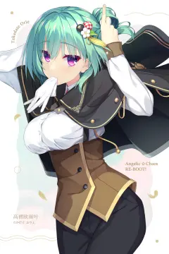 预览