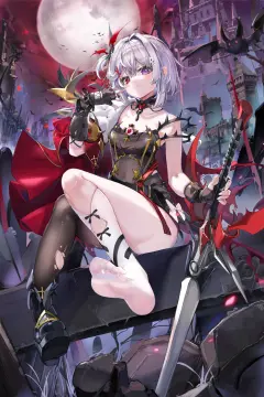 预览