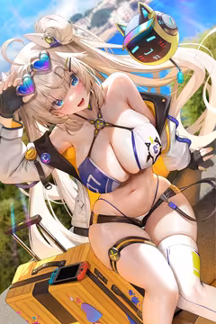 预览