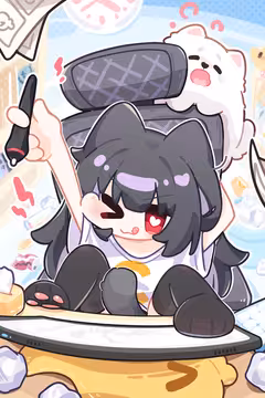 预览