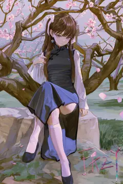 预览