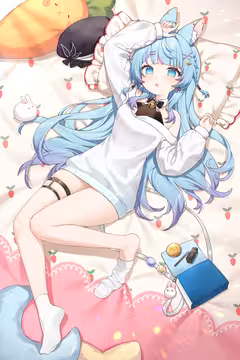 预览