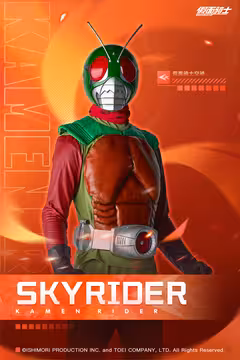 预览