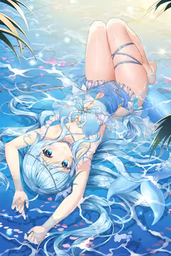 预览