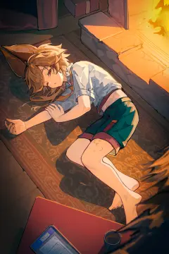 预览