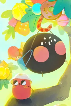 预览