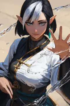 预览