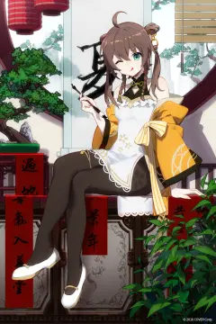 预览