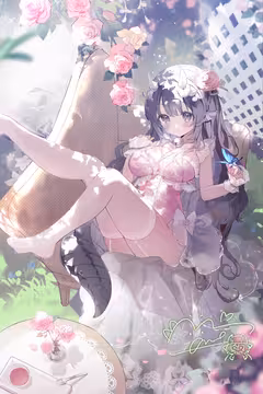预览