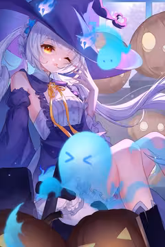 预览