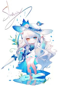 预览