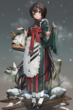 预览