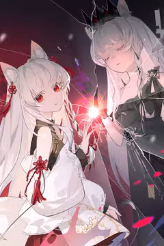 预览