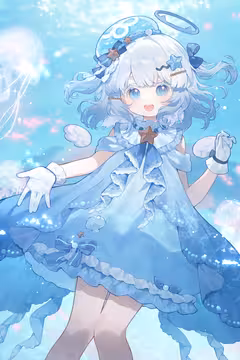 预览