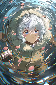 预览