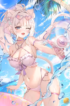 预览