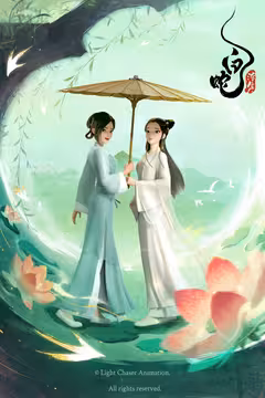 预览