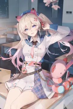 预览