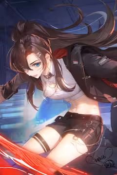 预览