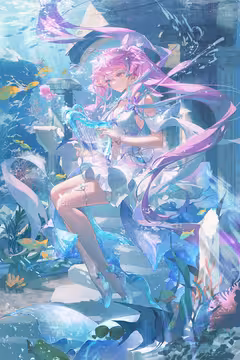 预览