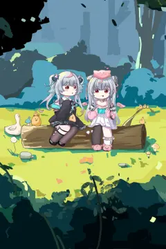 预览