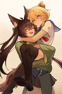 预览