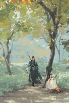 预览