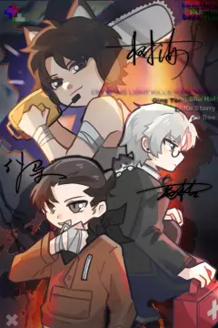 预览
