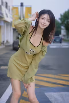 预览