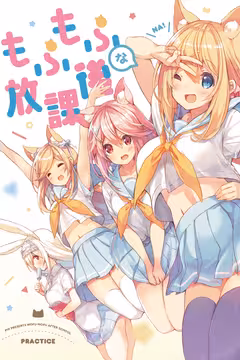 预览