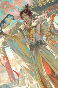 预览