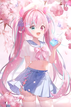 预览