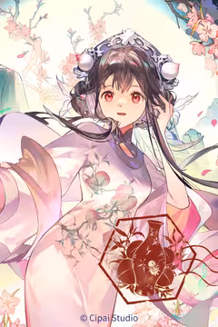 预览