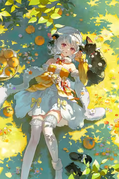 预览