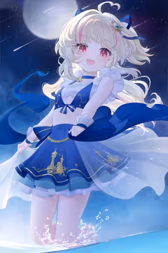 预览