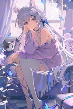 预览