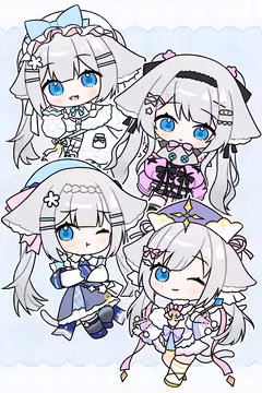 预览
