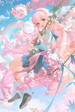 预览