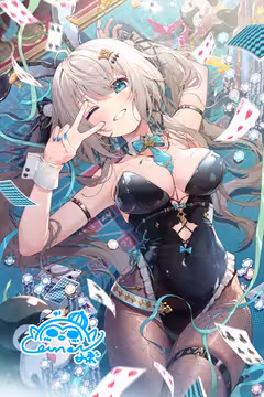 预览