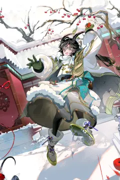 预览