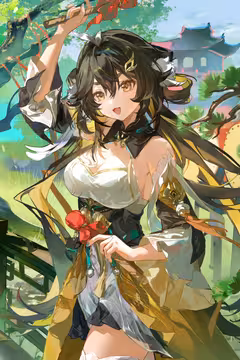 预览