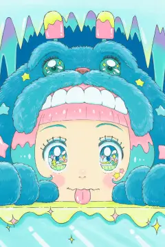 预览