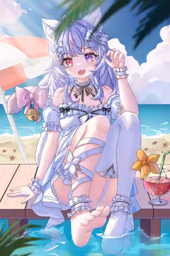 预览