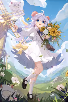 预览