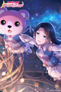 预览
