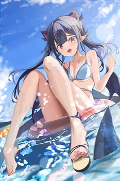 预览