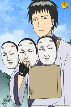 预览